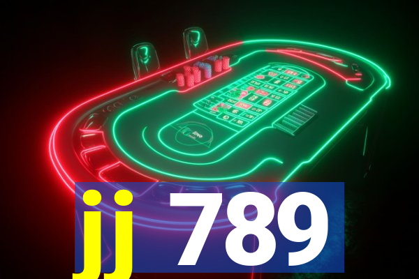 jj 789